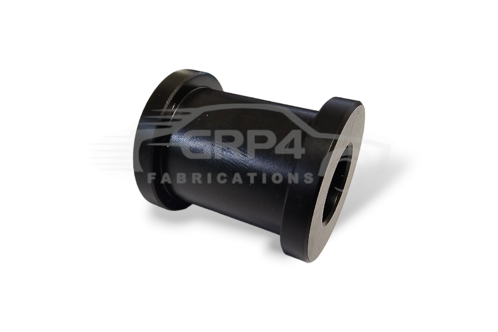 REAR 14mm ANTI ROLL BAR BUSH
